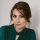 Svitlana Popovych Avatar